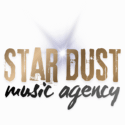 Stardust Music Agency